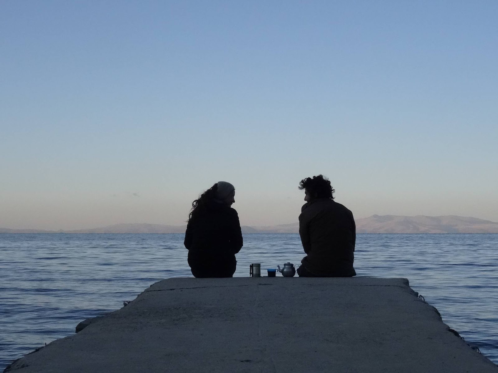 avec l alcool vous faites de belles rencontres