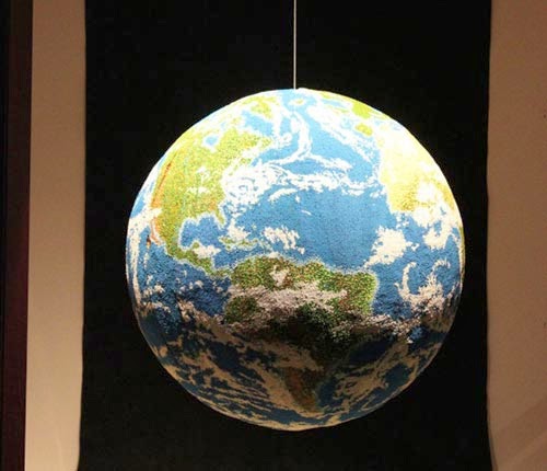 earth-matches-globe-photos-5.jpg