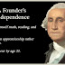 George Washington - The Father of America