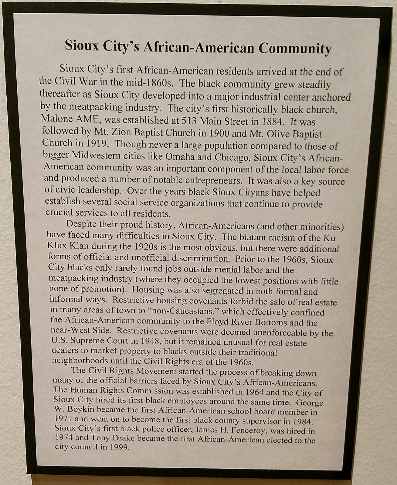 the negative effects of the ku klux klan on the civil rights movement Membership in the ku klux klan, once approximated at 500,000, currently sits at between 4,000 and 5,000 the kkk, which during the civil rights movement had a membership estimated at a half . the negative effects of the ku klux klan on the civil rights movement Membership in the ku klux klan, once approximated at 500,000, currently sits at between 4,000 and 5,000 the kkk, which during the civil rights movement had a membership estimated at a half .