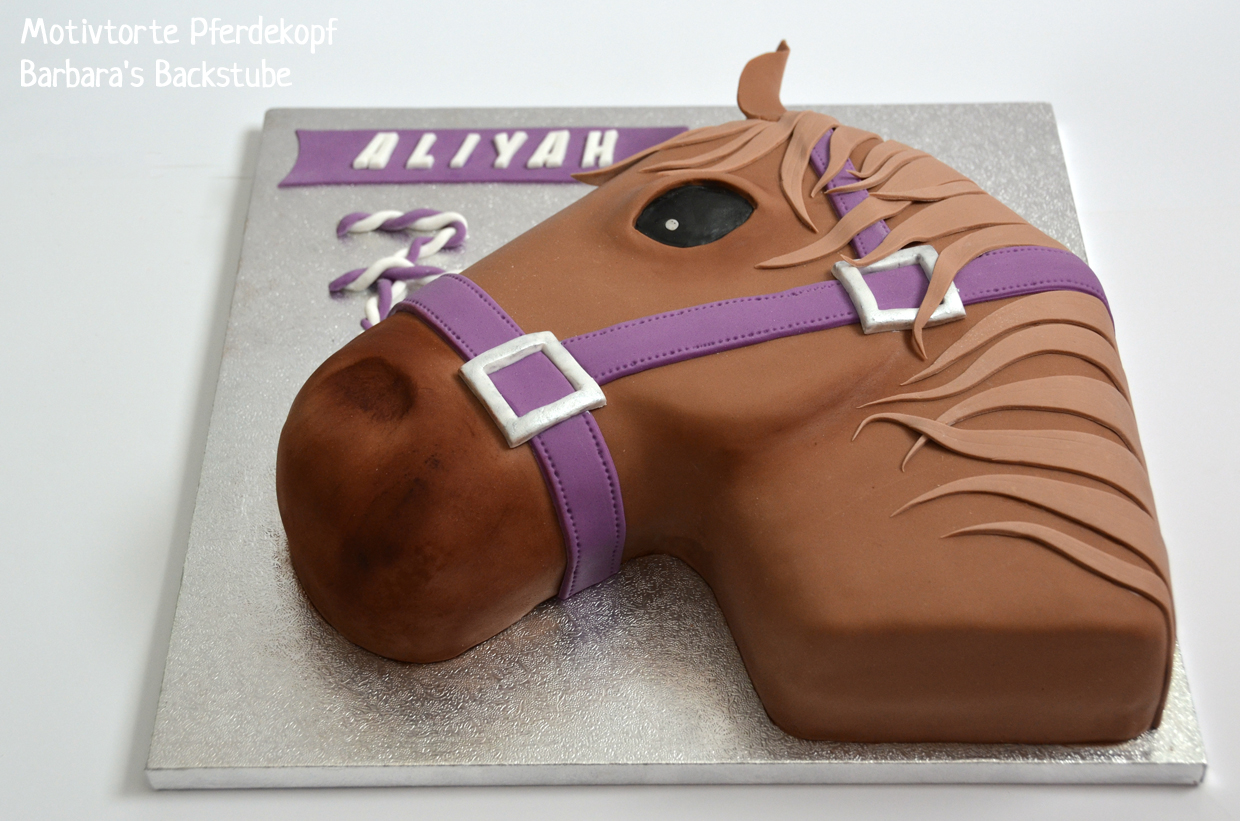 167 Jpg 1600 1066 Kinder Kuchen Kindertorte