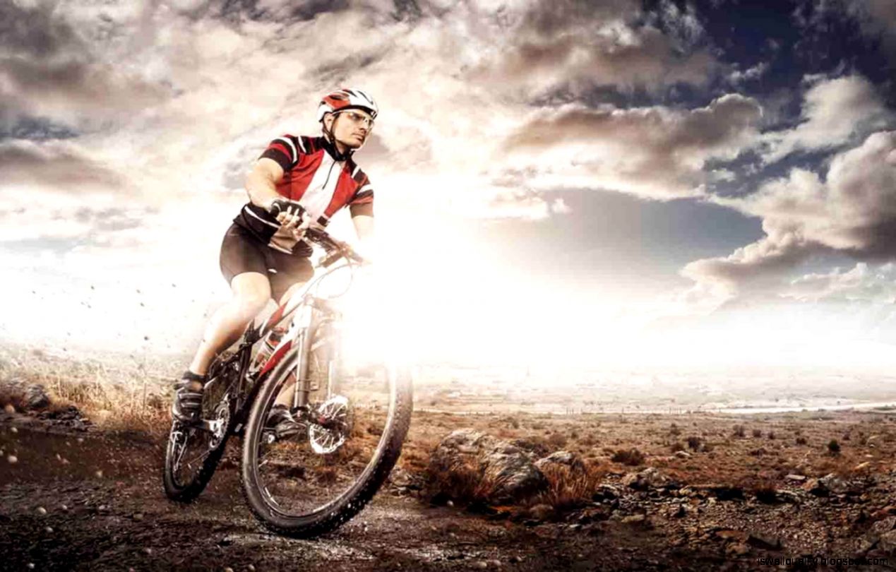 Full Sport Wallpaper Wallpapers Quality Full Sport Wallpaper Wallpapers Quality
