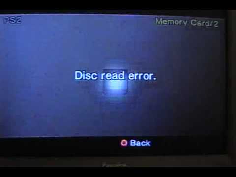 apple dvd player error 0x00000004