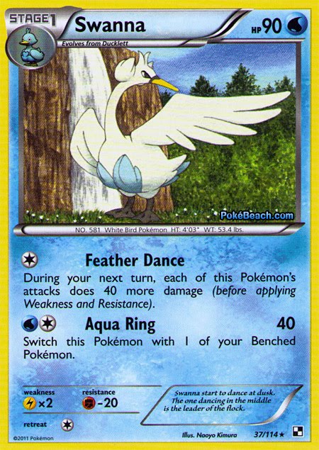 pokemon cards black and white. Today#39;s Pokemon Card of the