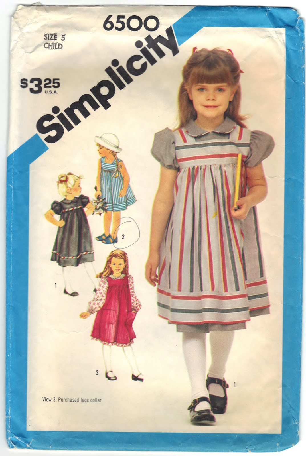 https://www.etsy.com/listing/194686065/simplicity-6500-sewing-supply-pattern