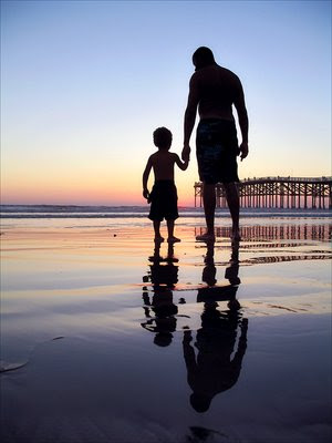 Dia Del Padre