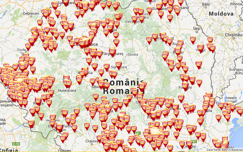 Stai Curentat Centre De Premiere Lay S Varalays Ro Ridica Doza De Pepsi Lay S De Aici
