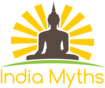 India Myths - Great Indian Mythology