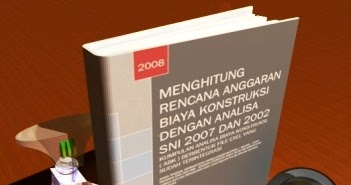 Analisa Harga Satuan Pekerjaan Plastik Cor Delinewstv - Riset