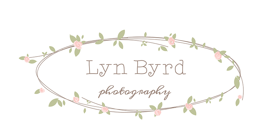 Lyn Byrd Photography