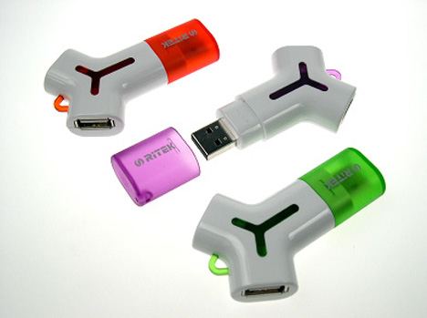 Connect Flash Drive To Car Stereo Connect Flash Drive To Car Stereo