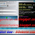 Downloader-LG-Iphone-IPSW-Downloader-Download