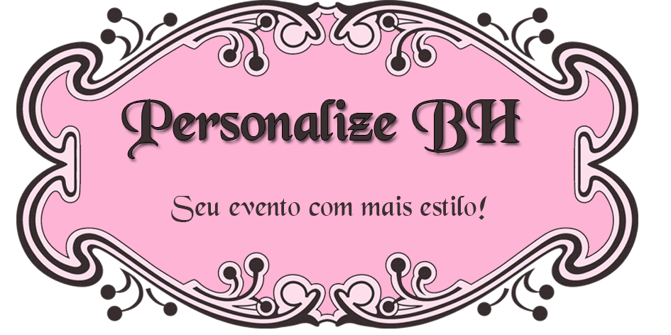 Personalize BH
