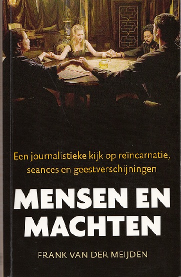 plaatje+boek+mensen+en+machten.jpg
