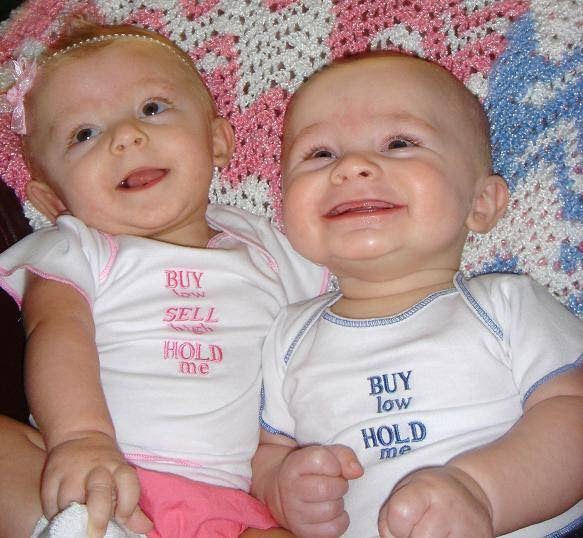 Turner Syndrome Here The Facts!!