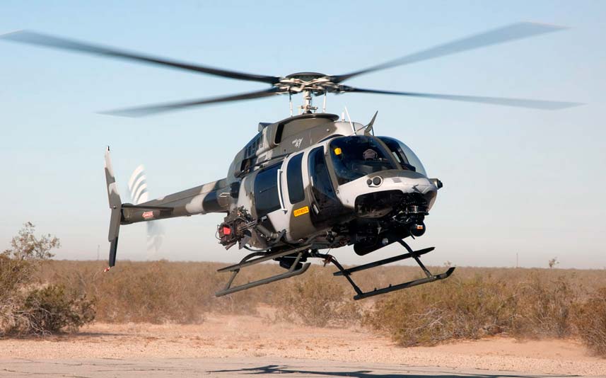 aircraft%2B-%2BBell%2B407AH%2Barmed%2Bcommercial%2Bhelicopter.  jpg