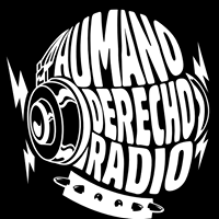 Humano Derecho Radio