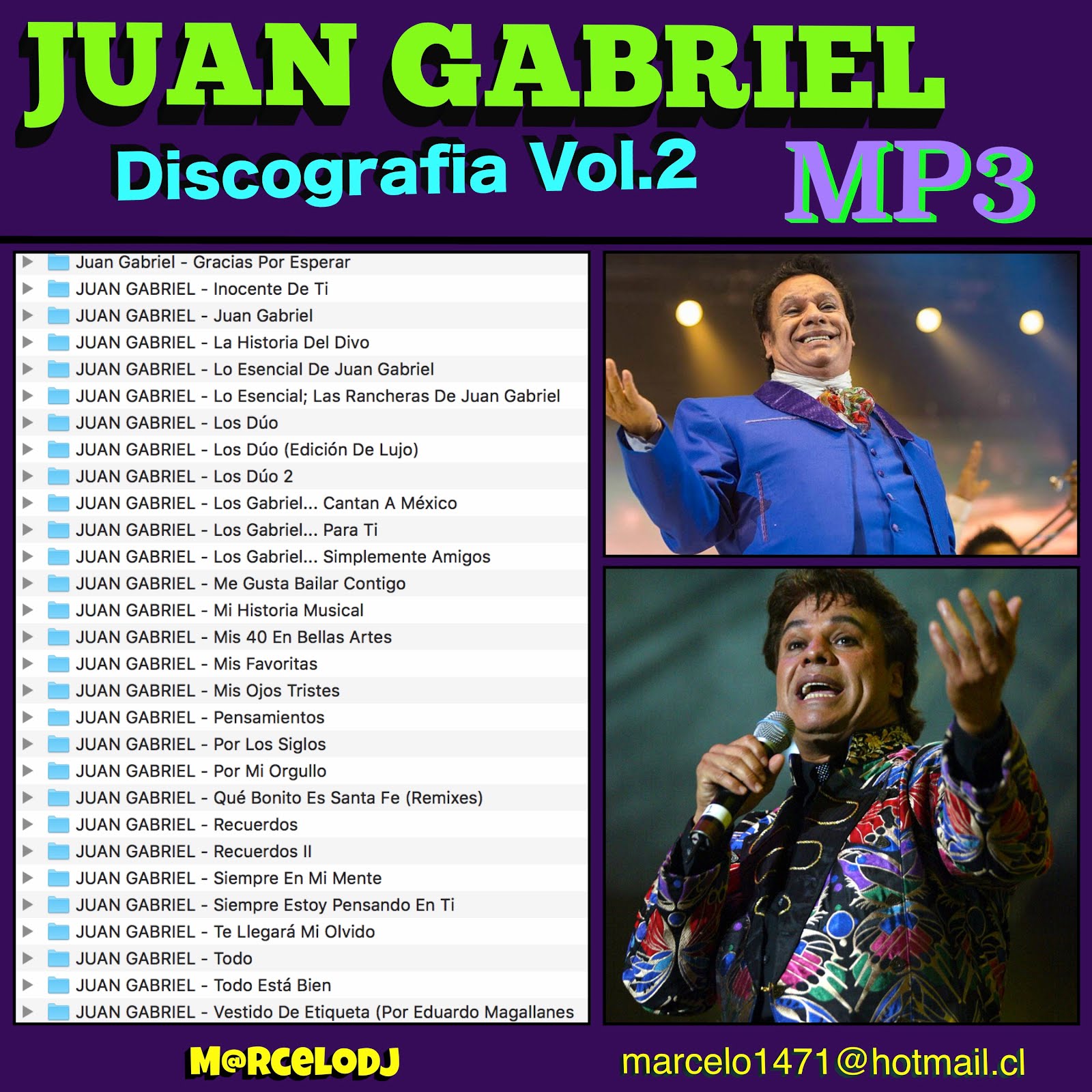 Es Mi Vida Juan Gabriel Pelicula Completa Es Mi Vida Juan Gabriel Pelicula Completa