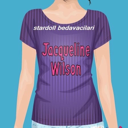 Stardoll dating site