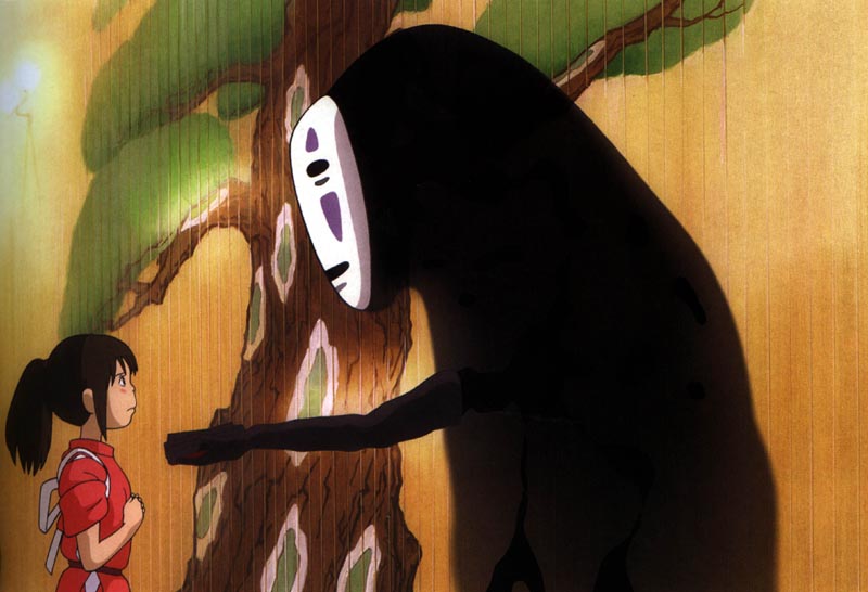 animation