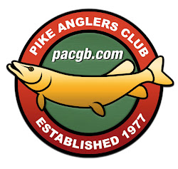Pike Anglers Club