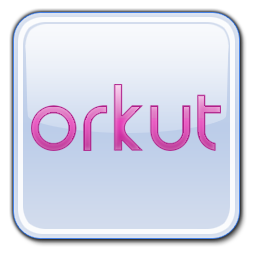 Orkut da Radio Gospel DKF