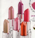 ruj perfect kiss avon