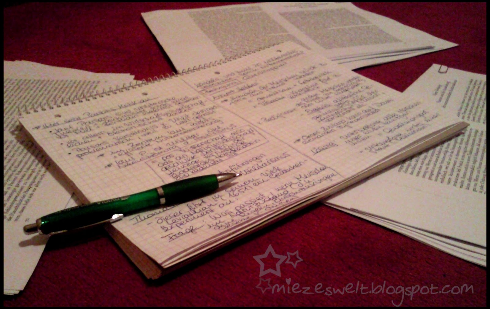 Why Would Montag Heed Faber S Advice