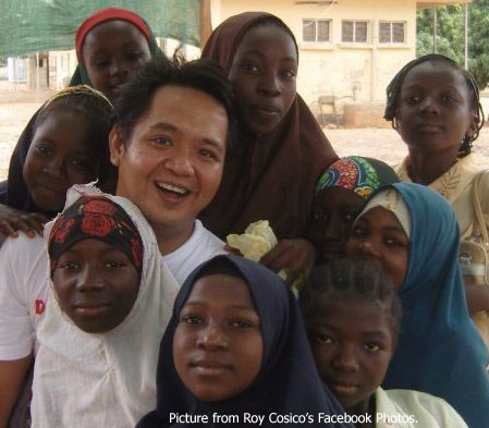 Doctors without borders essay