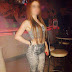 Vanessa una narcomenudista que sabe cocinar Metanfetaminas y trafica drogas