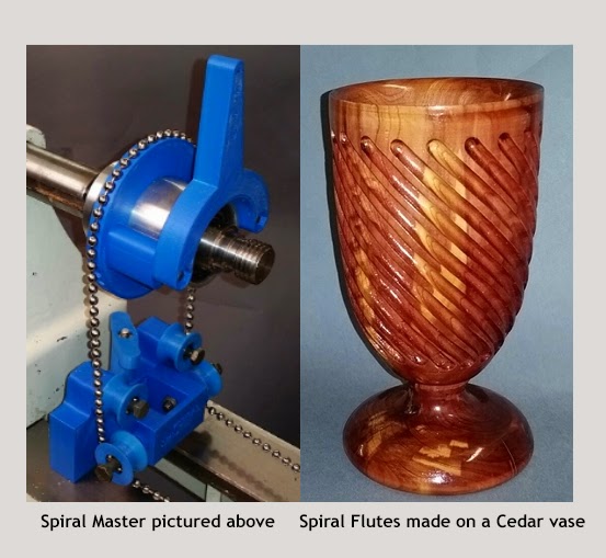 Klingspor's Woodworking Shop