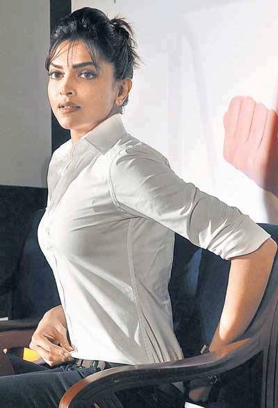 Cinema Gallery: hot and cute girls pics