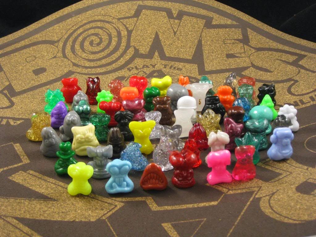 eggy crazy bones eggy crazy bones