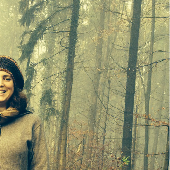 Lichtensteiner Blasmusik Kapelle