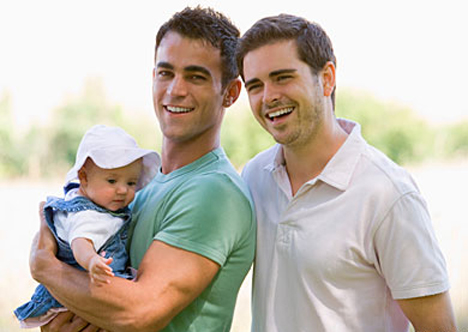 louisiana gay singles Free gay dating gay online dating by location view profiles from all over the world or look for a specific location allmale brings men from all over together in new ways. louisiana gay singles Free gay dating gay online dating by location view profiles from all over the world or look for a specific location allmale brings men from all over together in new ways.