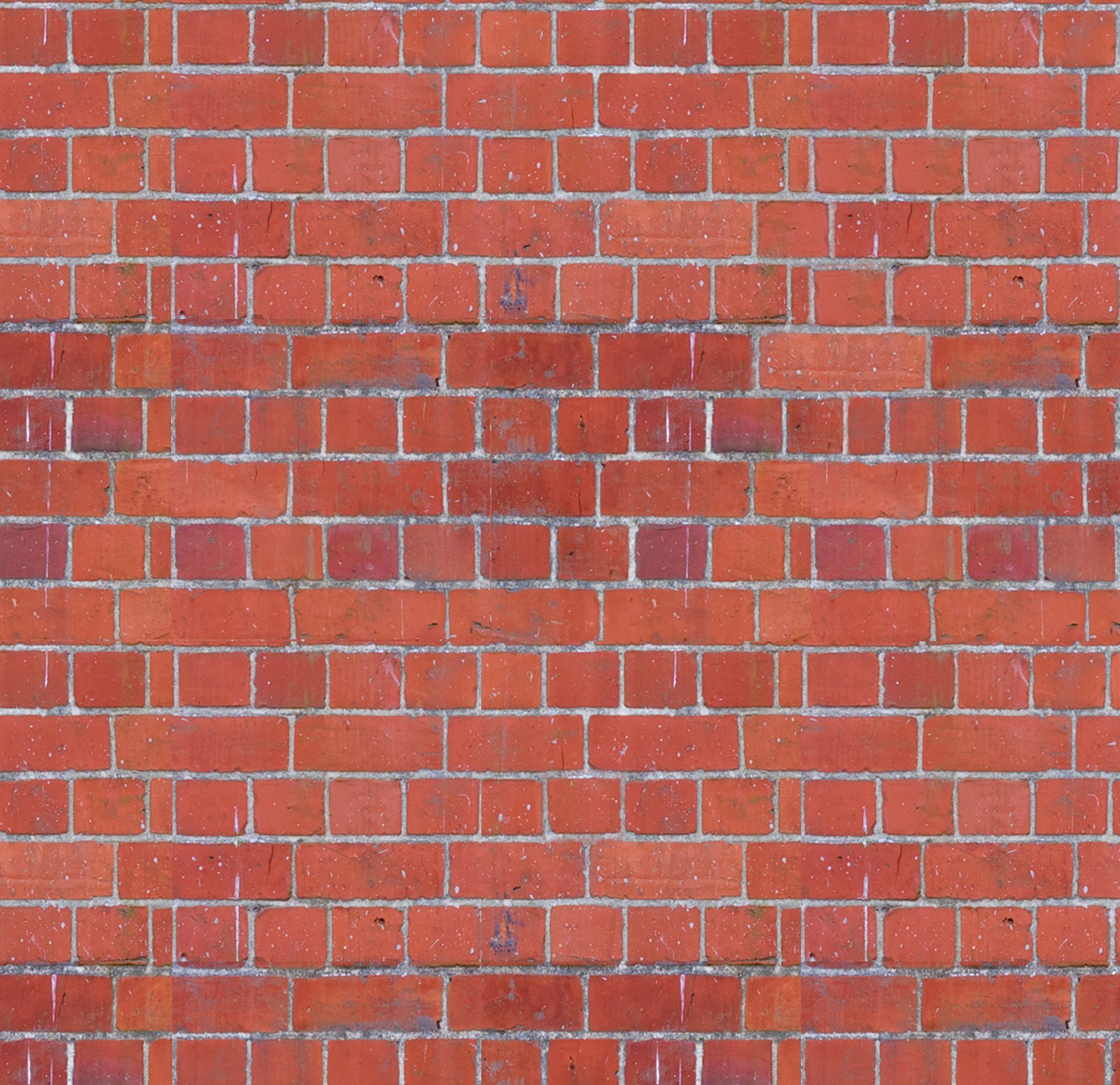 Oliver Nicholls Creative Works Tiles