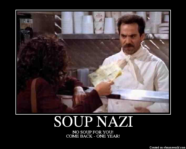 SOUPNAZI.png