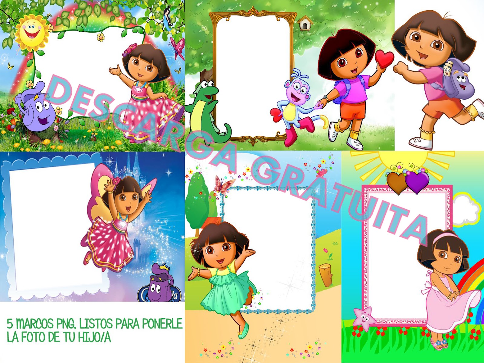 http://freakshare.com/files/p2df3l0k/dora.rar.html http://freakshare.com/files/p2df3l0k/dora.rar.html