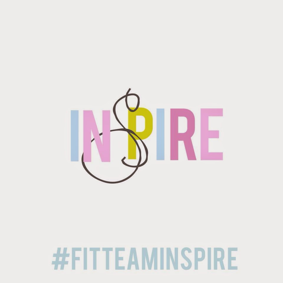 Team Inspire