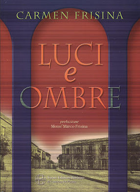 LUCI E OMBRE