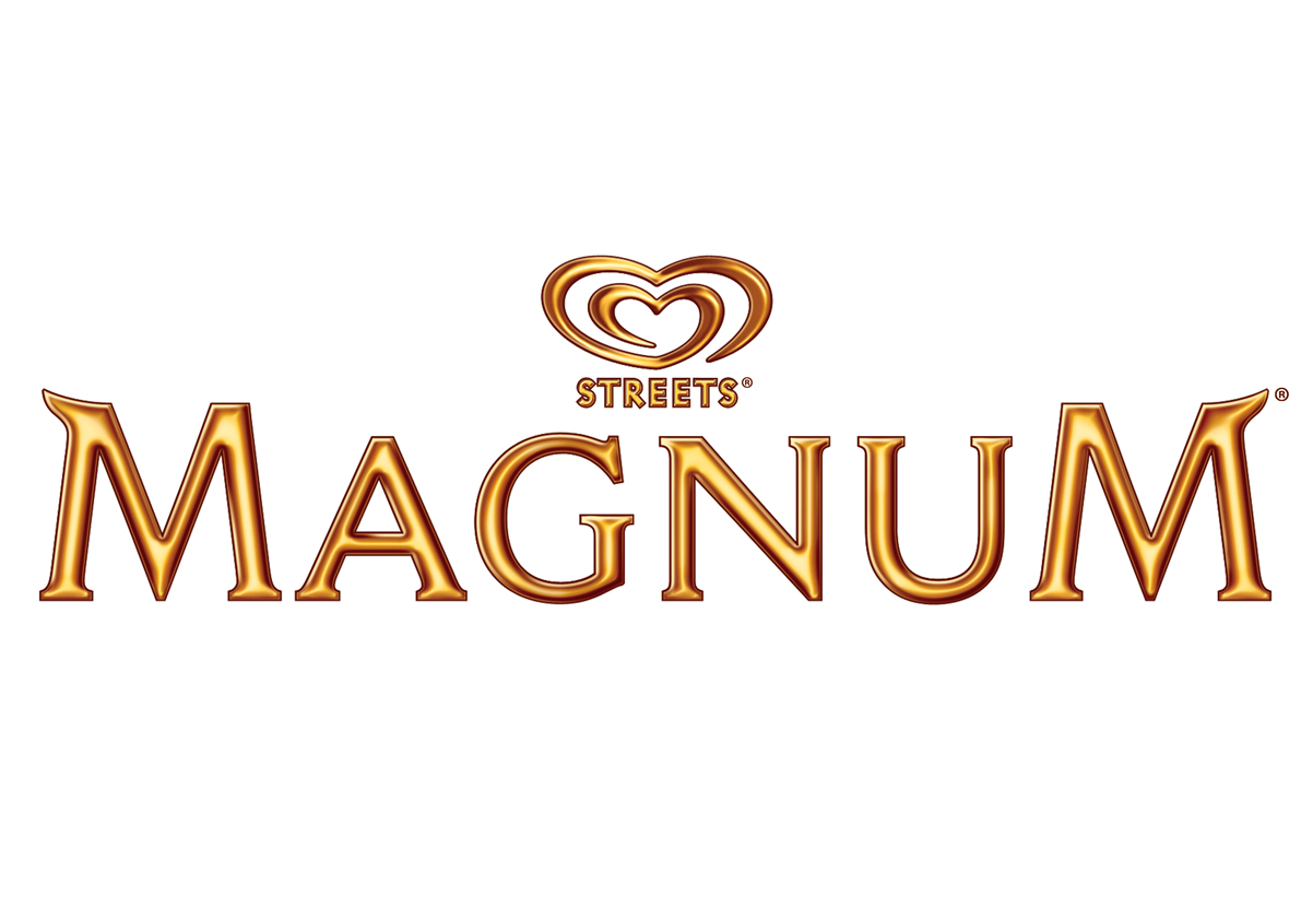 http://3.bp.blogspot.com/-4qsTlZ9JtXU/TbeMfP65HQI/AAAAAAAABkM/886tVldMBjs/s1600/streetsmagnum_logo.jpeg