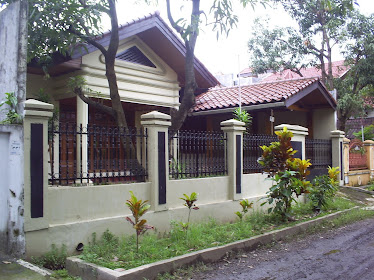 RUMAH