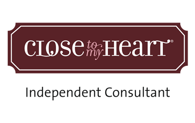 Close To My Heart - Sheryl Driver - Independent Consultant