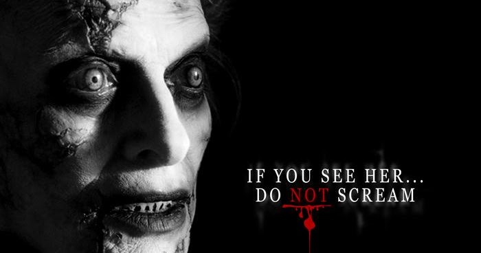 dead silence full movie free download in hindi