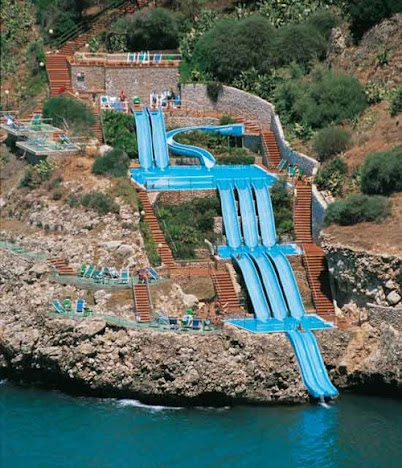 Citta del Mare Hotel, Sicily Citta del Mare Hotel, Sicily