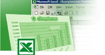 Rumus Excel Terlengkap