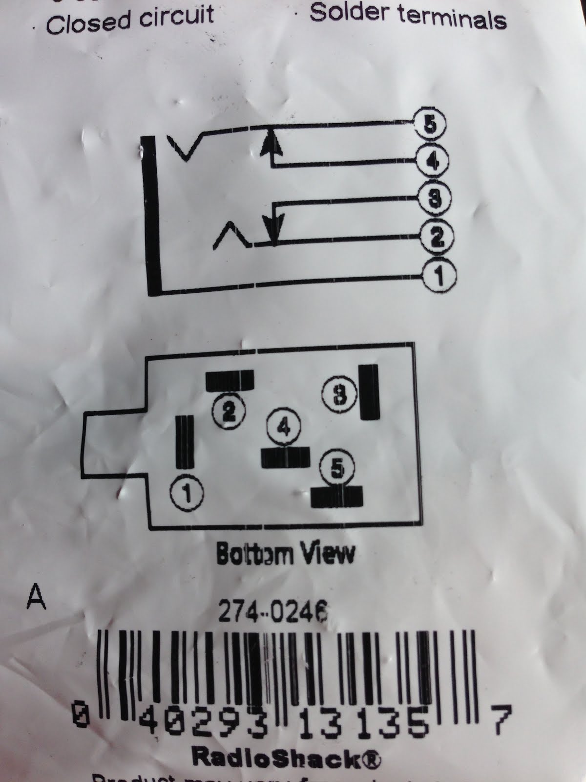 ...Jeep Stuff...: Aux In / Bluetooth for Factory Radio or RB1 - JEEP WJ