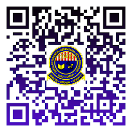 MOBILE SEPERMAI (SCAN ME)