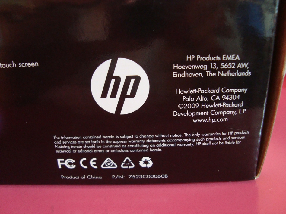 Say Tioco (Lifestyle and Beauty): Update: NEW FULL HD DIGITAL CAMCORDER