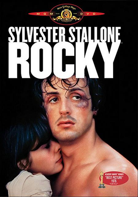 Rocky 3 Full Movie Free Download